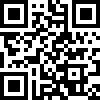 https://mehrnews.com/x39cvc