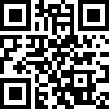 https://mehrnews.com/xPJxK