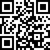 https://mehrnews.com/x38S9y