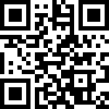 https://mehrnews.com/x3cLwB