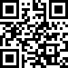 https://mehrnews.com/x37HsT