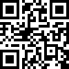 https://mehrnews.com/x39p4H
