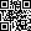 https://mehrnews.com/xWQKN