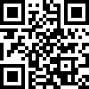 https://mehrnews.com/x3dbcy