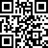https://mehrnews.com/xQx79