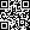 https://mehrnews.com/x39XkB