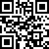 https://mehrnews.com/xTMJ7