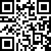 https://mehrnews.com/xTVg5