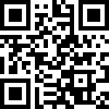 https://mehrnews.com/x379Pv