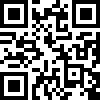 https://mehrnews.com/xgRcS