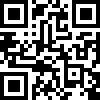 https://mehrnews.com/x37Zyn