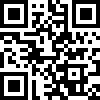 https://mehrnews.com/x3bMP9
