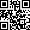 https://mehrnews.com/xrkkT