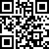 https://mehrnews.com/x5nJV