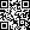 https://mehrnews.com/xLNbM