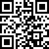 https://mehrnews.com/x3d6pL