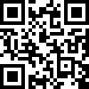 https://mehrnews.com/xpscs