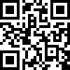https://mehrnews.com/x35BKJ
