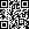https://mehrnews.com/x33mNT