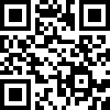 https://mehrnews.com/x37spm