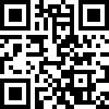 https://mehrnews.com/xXgMP