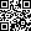 https://mehrnews.com/xYWZJ