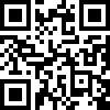 https://mehrnews.com/xW2Lf