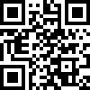 https://mehrnews.com/x3d6bf