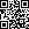 https://mehrnews.com/x3cxvC