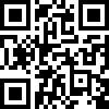 https://mehrnews.com/x3cf5P