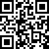 https://mehrnews.com/x365wN