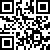 https://mehrnews.com/xYXyD