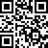 https://mehrnews.com/x36Mqb