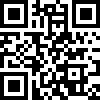 https://mehrnews.com/xrYpr