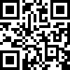 https://mehrnews.com/x35Q8q