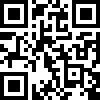 https://mehrnews.com/x359RF
