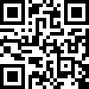 https://mehrnews.com/x38TNz