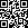 https://mehrnews.com/x399LG