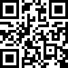 https://mehrnews.com/x36wNC