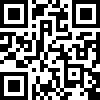 https://mehrnews.com/x34HMZ
