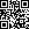 https://mehrnews.com/xHtp8