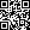 https://mehrnews.com/x36GbF