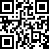 https://mehrnews.com/x3bfJn