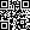 https://mehrnews.com/xQqJR