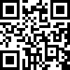 https://mehrnews.com/xQQv7
