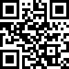 https://mehrnews.com/x3bcJf