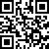 https://mehrnews.com/xR5Vd