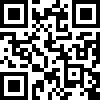 https://mehrnews.com/xMHjq