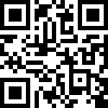 https://mehrnews.com/x39Ckq