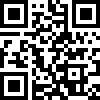 https://mehrnews.com/x3bTY3